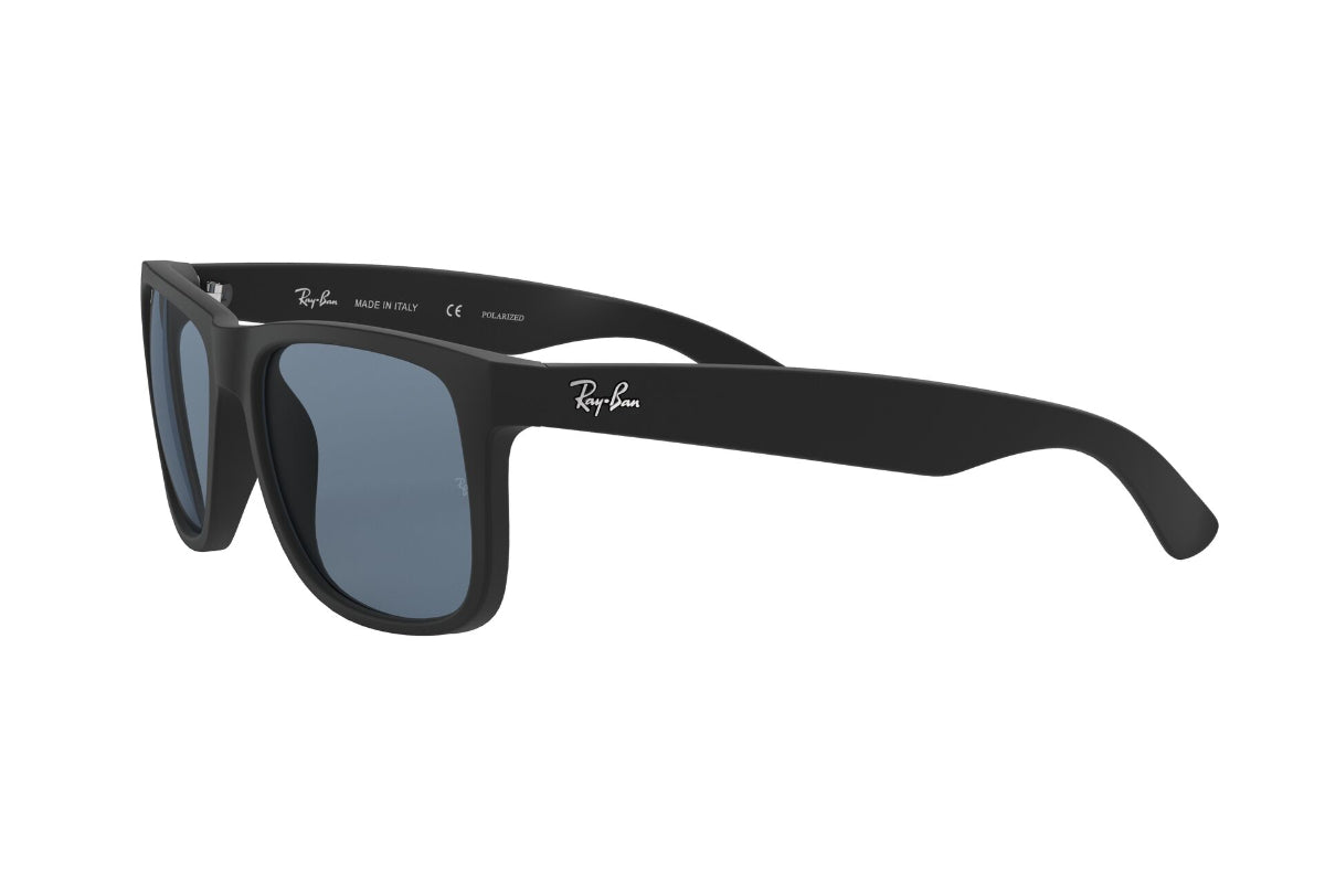 Ray-Ban Justin